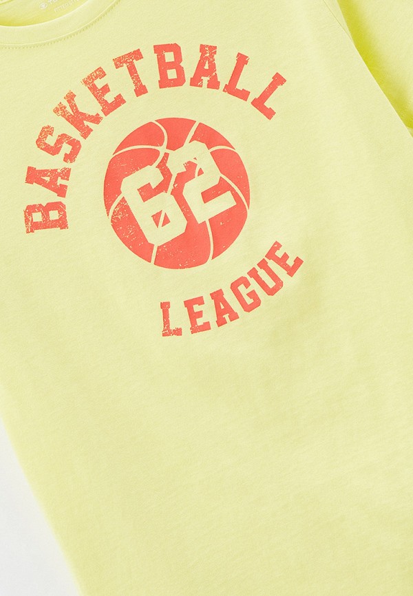 фото Футболка tom tailor