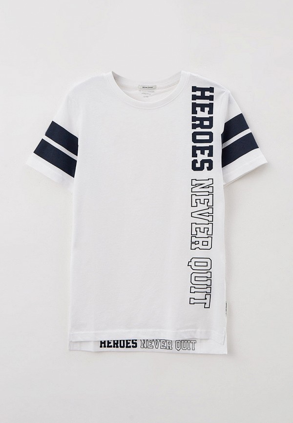 фото Футболка tom tailor