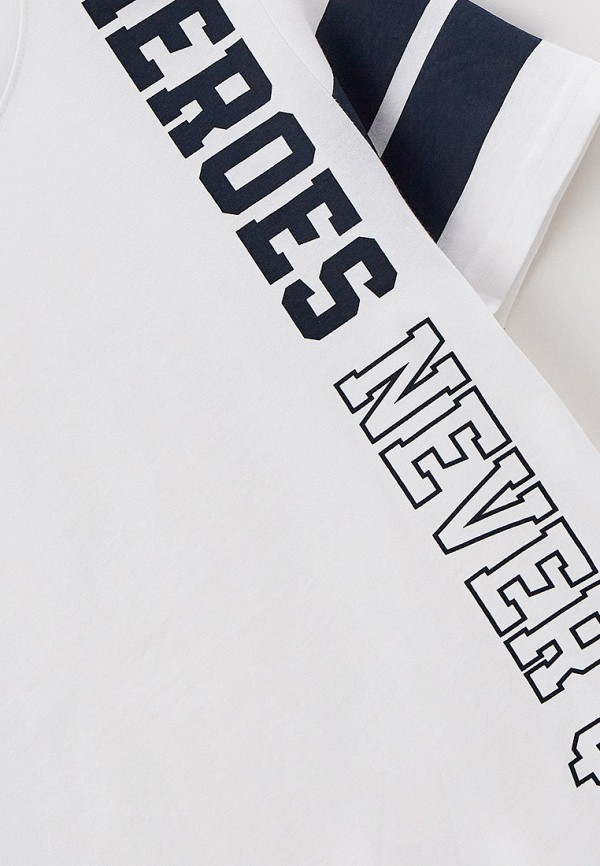 фото Футболка tom tailor