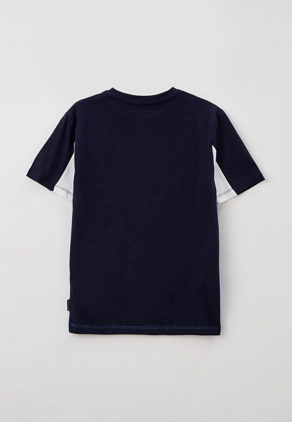 фото Футболка tom tailor