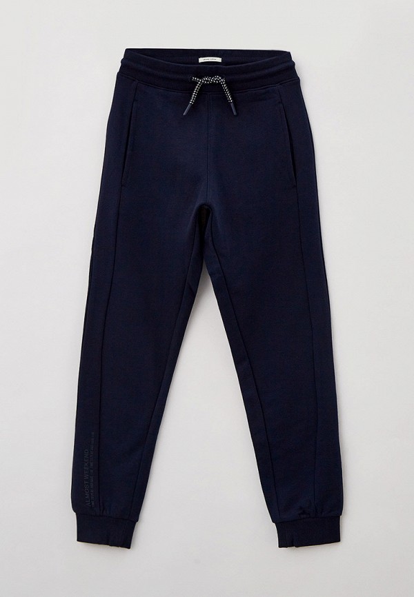 фото Брюки спортивные tom tailor