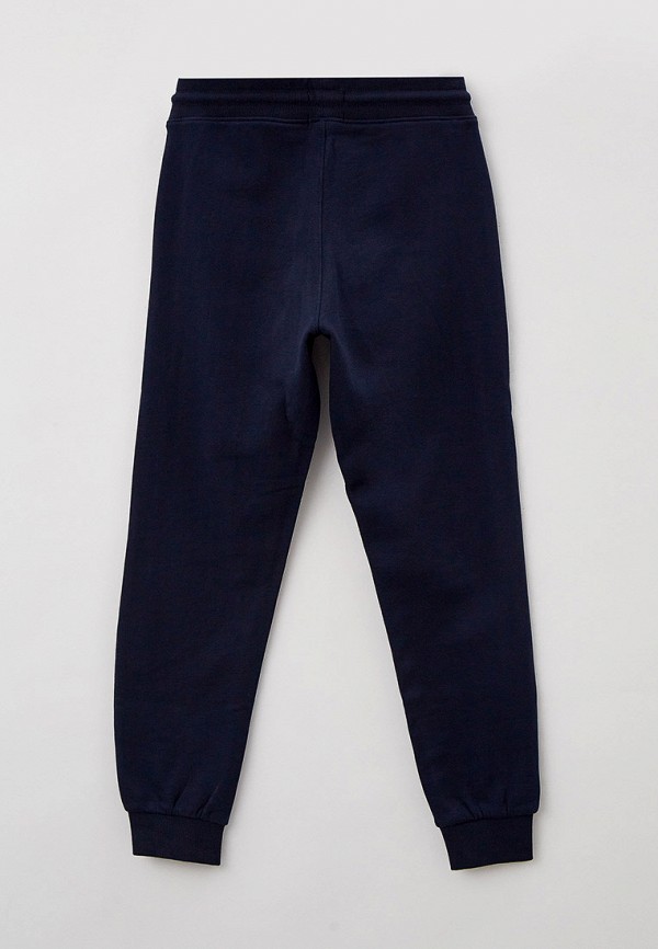 фото Брюки спортивные tom tailor