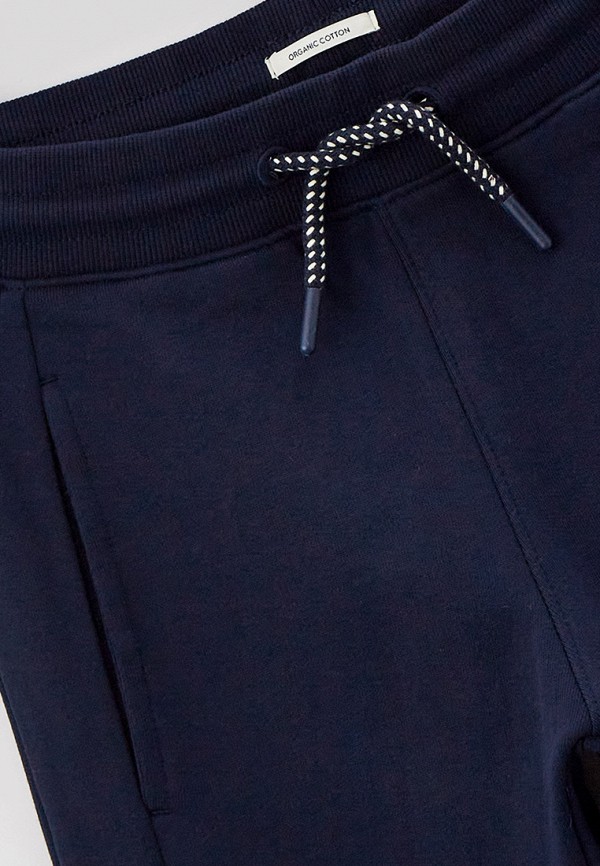 фото Брюки спортивные tom tailor