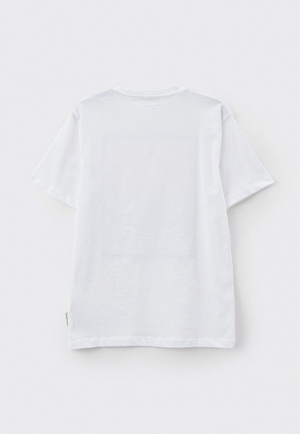 фото Футболка tom tailor