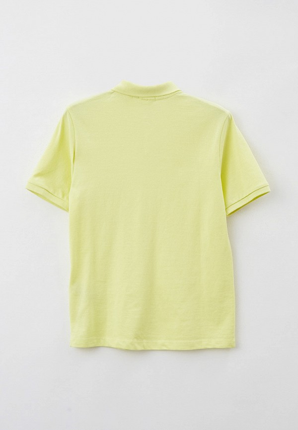 фото Поло tom tailor