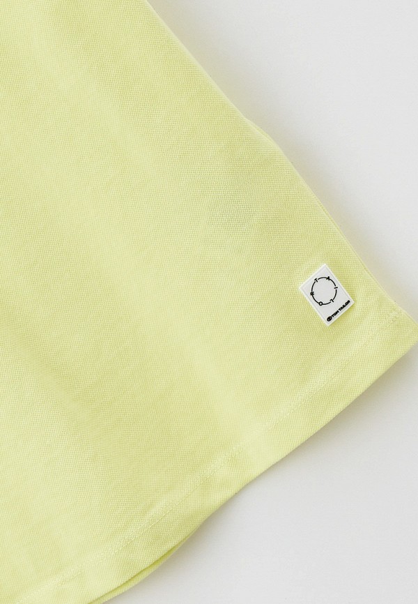 фото Поло tom tailor