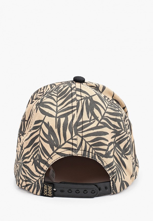 фото Бейсболка sela