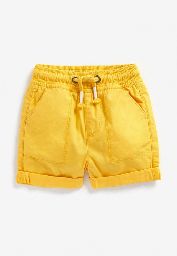 фото Шорты mothercare