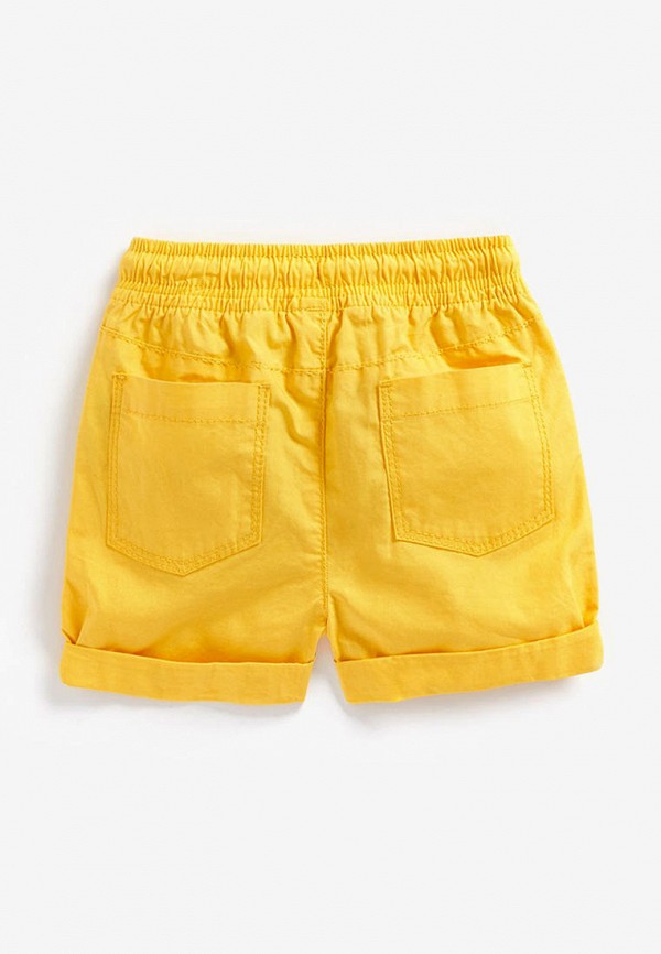 фото Шорты mothercare