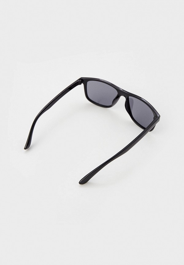 фото Очки солнцезащитные sela