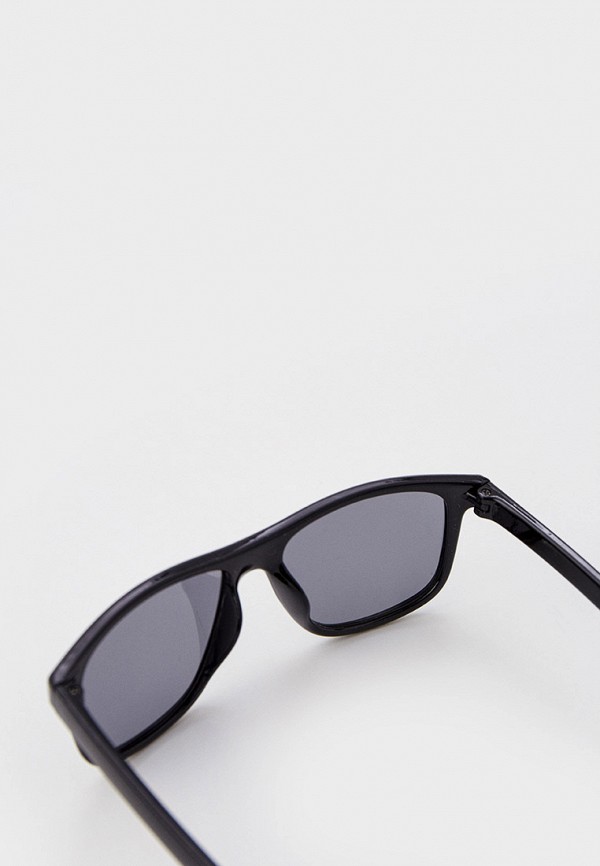 фото Очки солнцезащитные sela