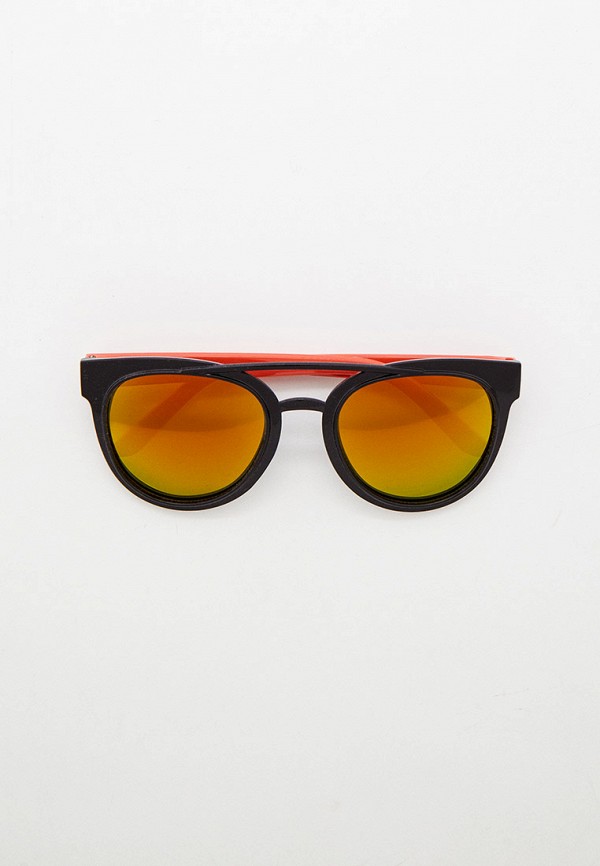 фото Очки солнцезащитные sela