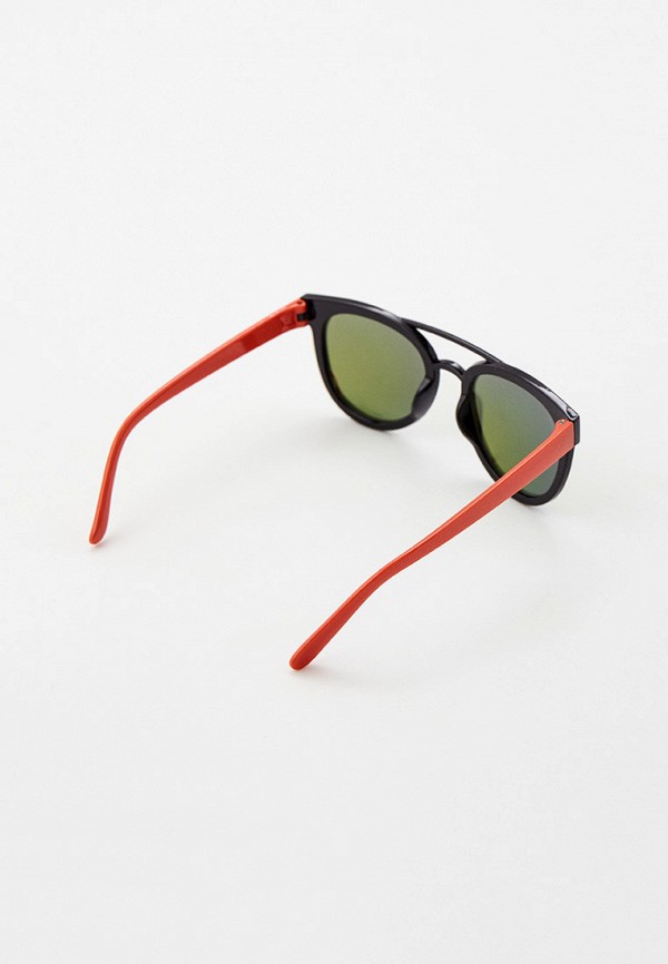 фото Очки солнцезащитные sela