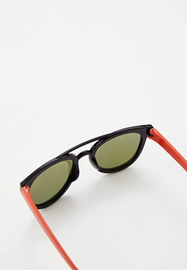 фото Очки солнцезащитные sela