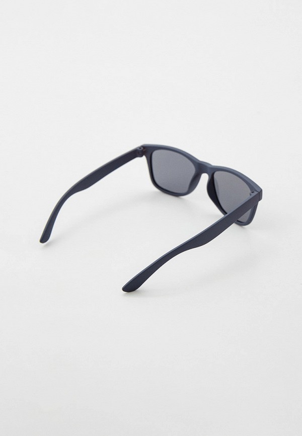 фото Очки солнцезащитные sela