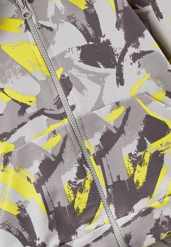 фото Толстовка youlala