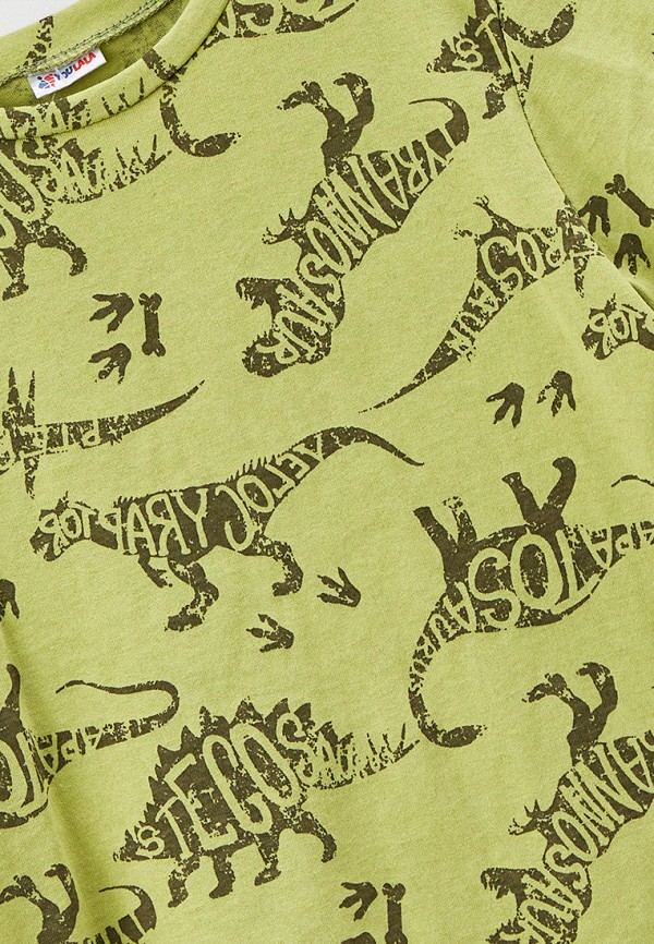 фото Футболка youlala