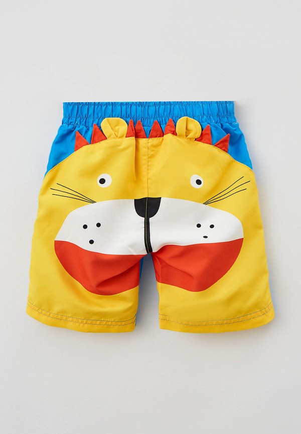 фото Шорты для плавания mothercare