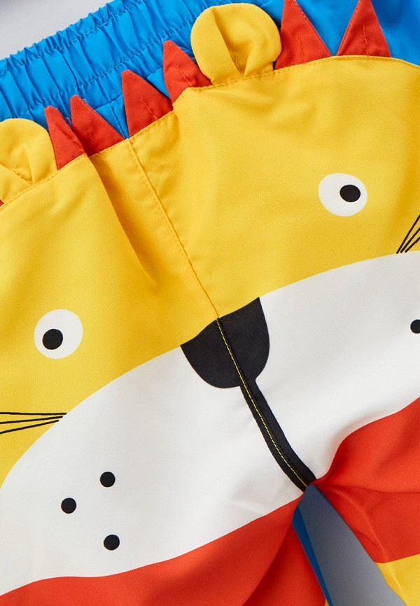 фото Шорты для плавания mothercare