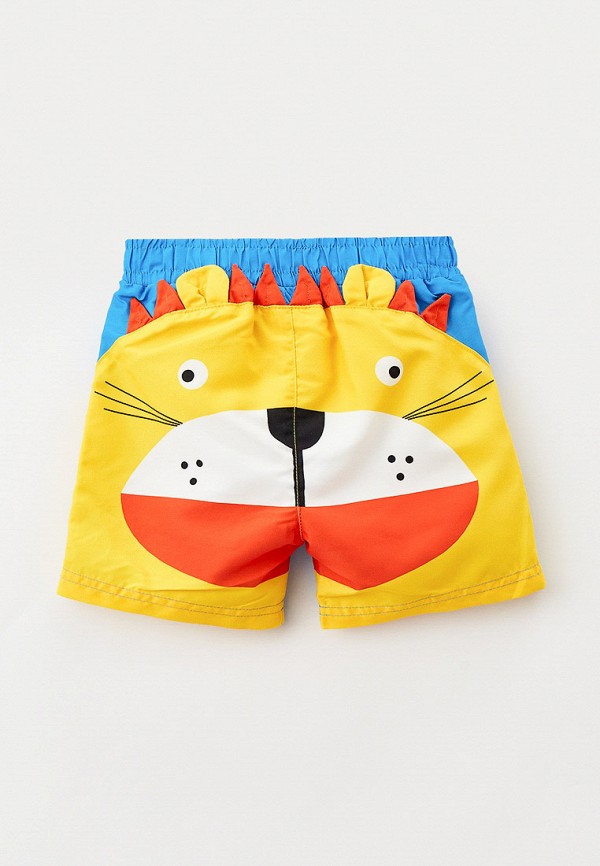 фото Шорты для плавания mothercare