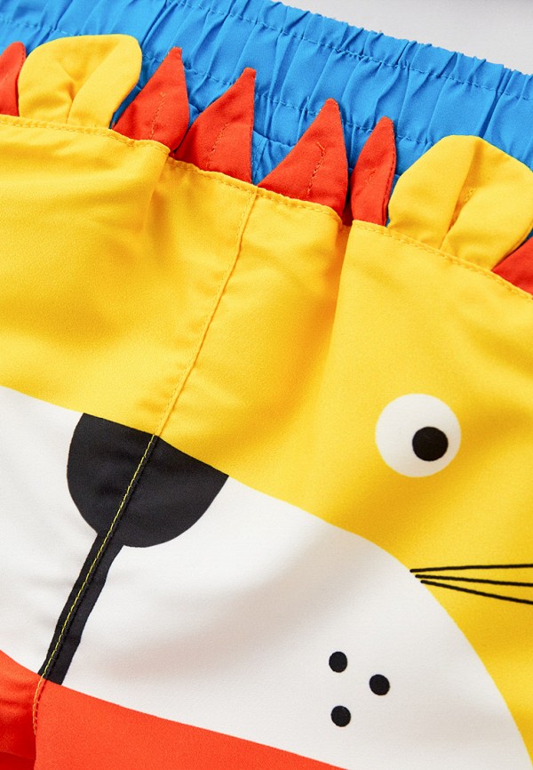 фото Шорты для плавания mothercare