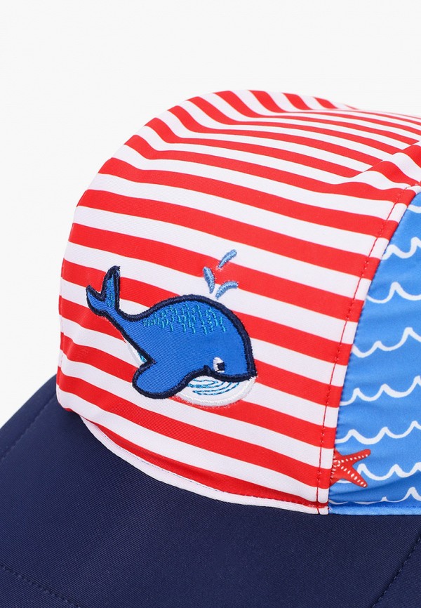 фото Кепка mothercare