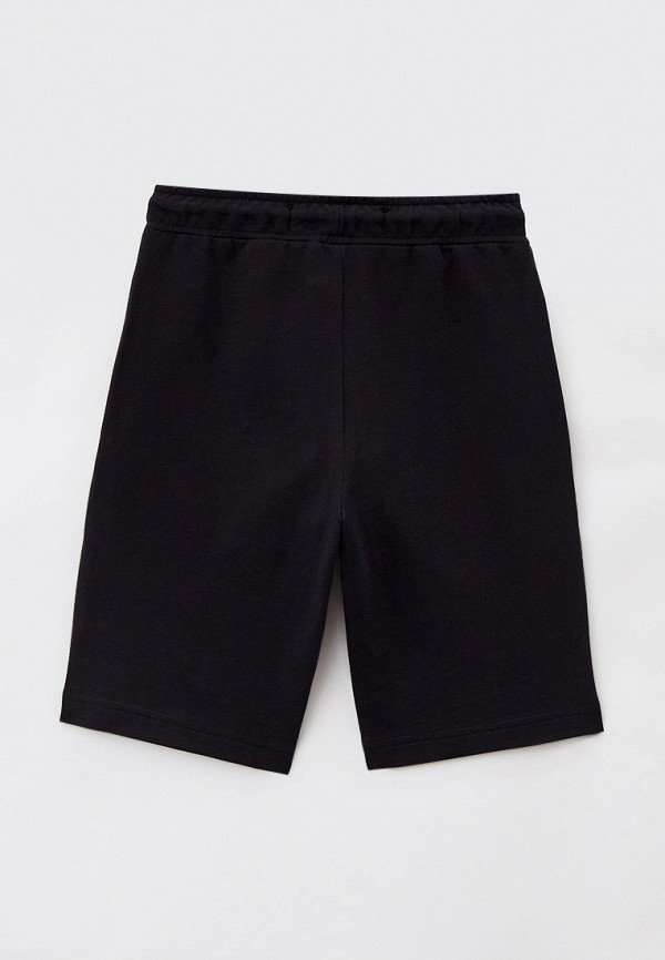 фото Шорты спортивные gloria jeans