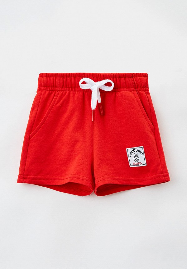 фото Шорты gloria jeans