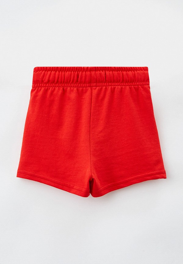 фото Шорты gloria jeans