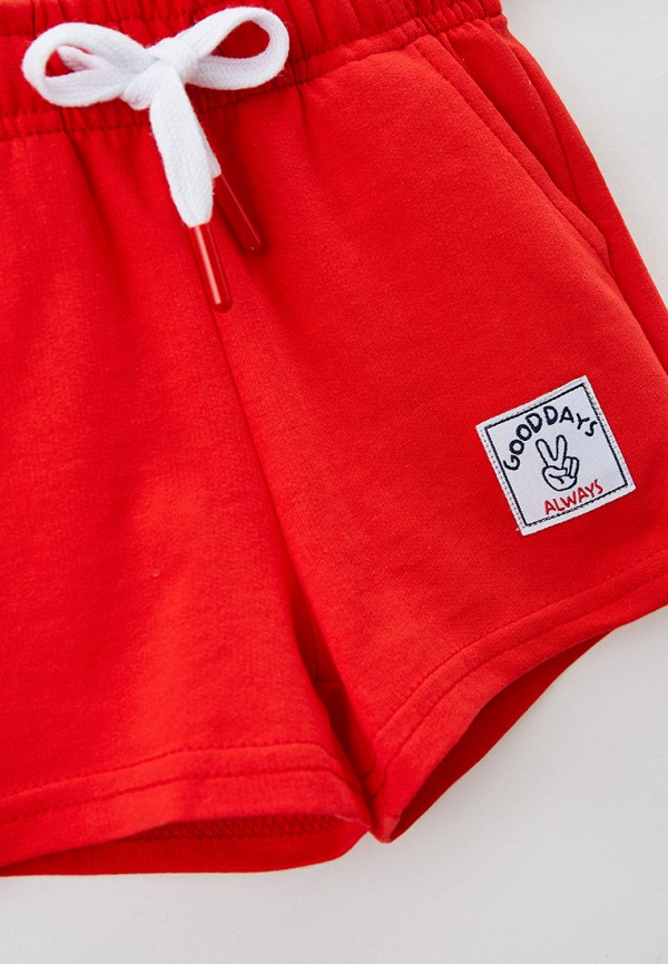 фото Шорты gloria jeans