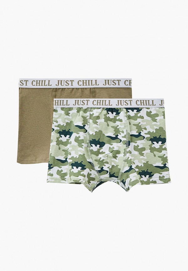 фото Трусы 2 шт. gloria jeans