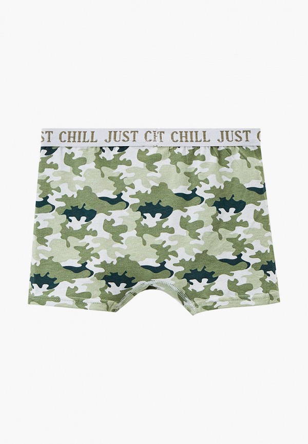 фото Трусы 2 шт. gloria jeans