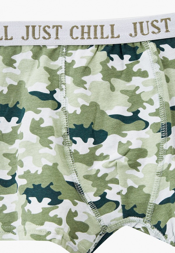 фото Трусы 2 шт. gloria jeans