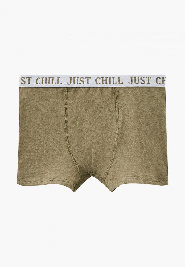 фото Трусы 2 шт. gloria jeans