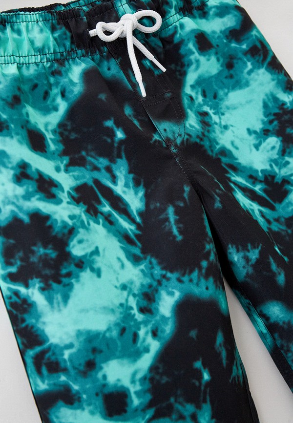 фото Шорты gloria jeans