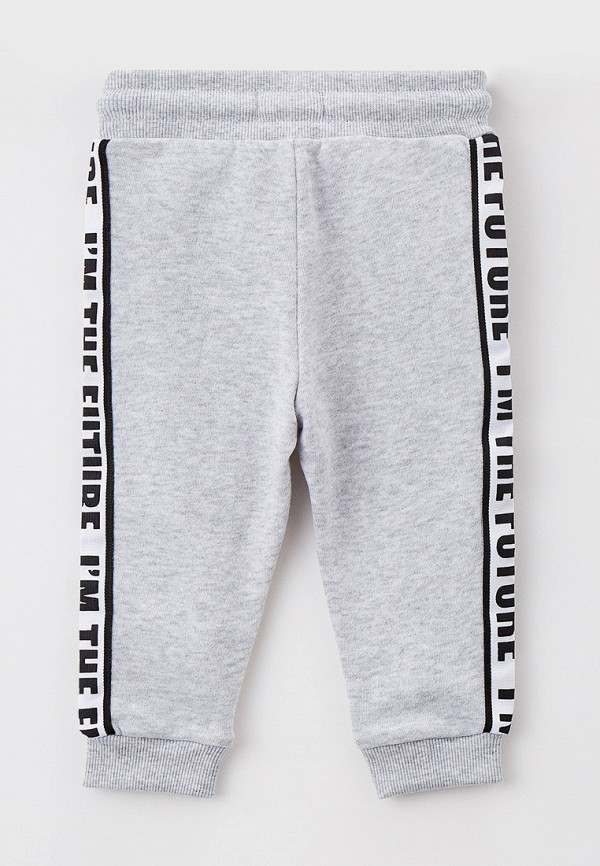 фото Брюки спортивные gloria jeans