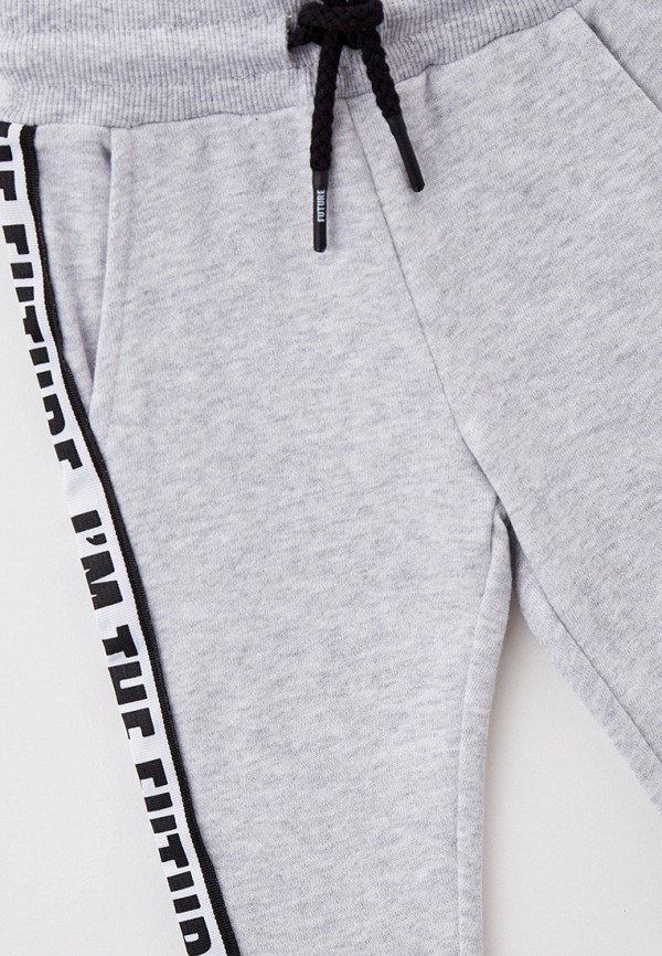 фото Брюки спортивные gloria jeans