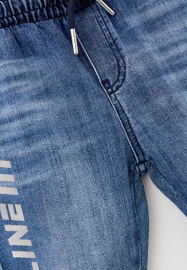 фото Шорты джинсовые gloria jeans