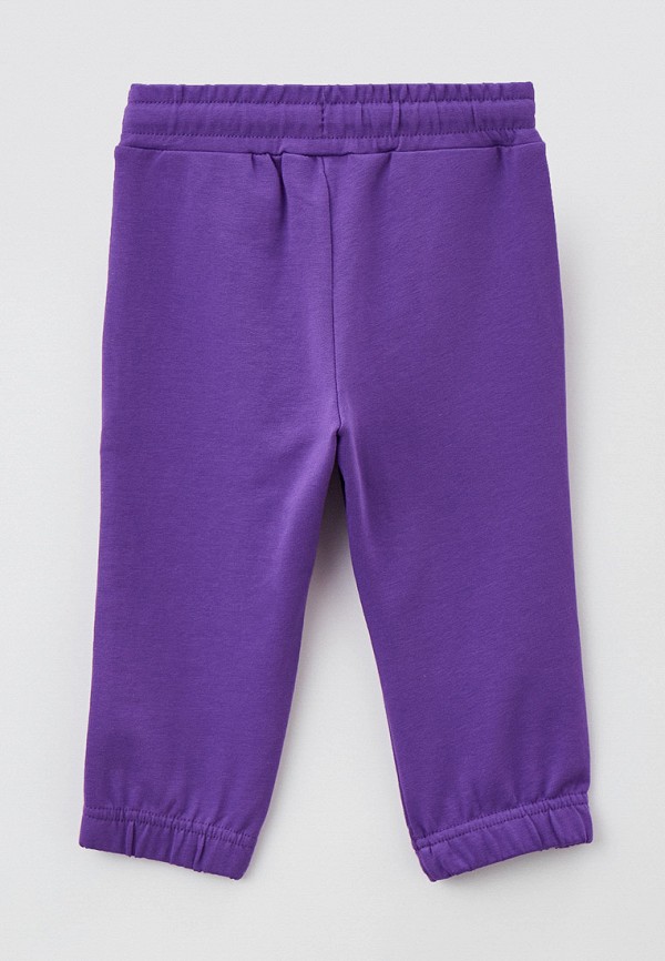 фото Брюки спортивные gloria jeans