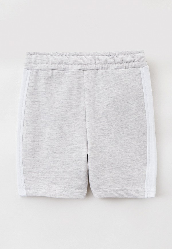 фото Шорты gloria jeans