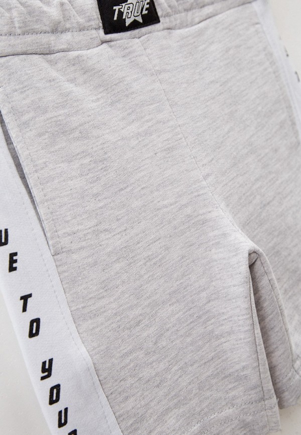 фото Шорты gloria jeans