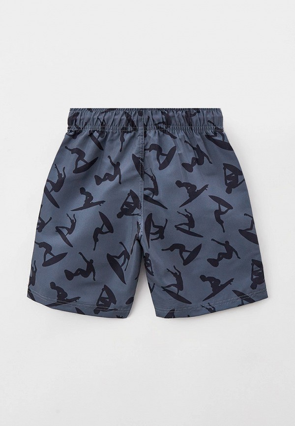 фото Шорты для плавания gloria jeans