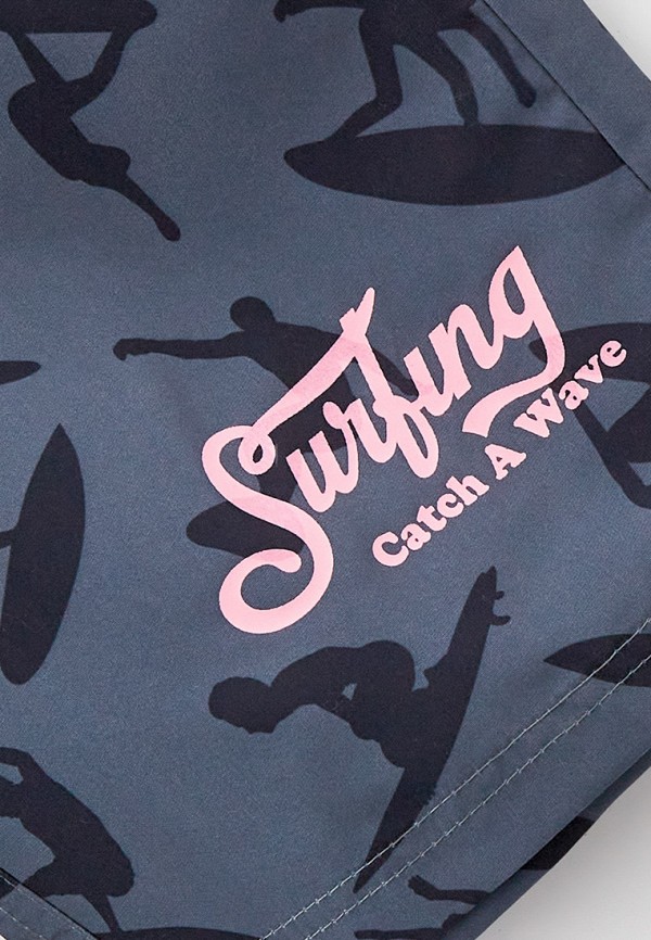 фото Шорты для плавания gloria jeans