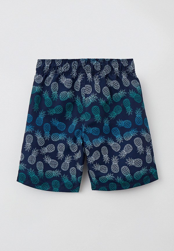 фото Шорты для плавания gloria jeans