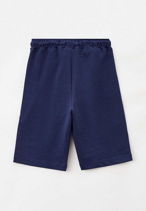 фото Шорты спортивные gloria jeans