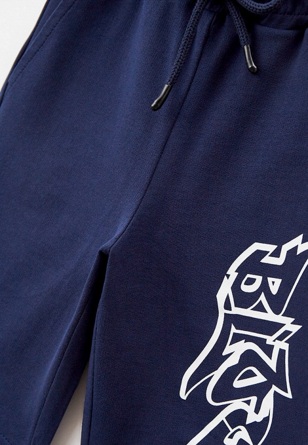 фото Шорты спортивные gloria jeans