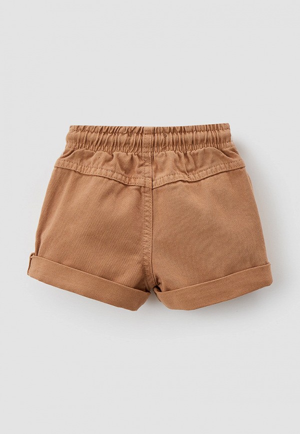 фото Шорты джинсовые gloria jeans