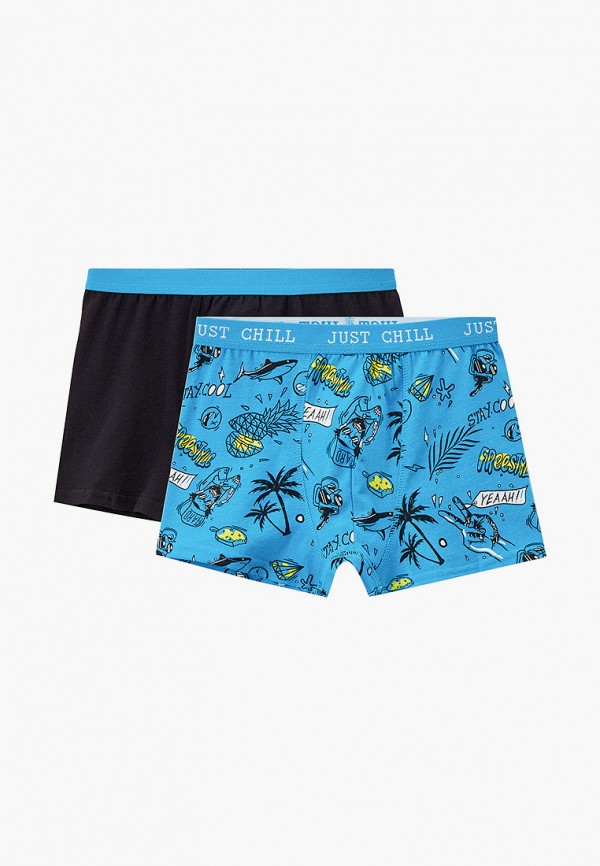 фото Трусы 2 шт. gloria jeans