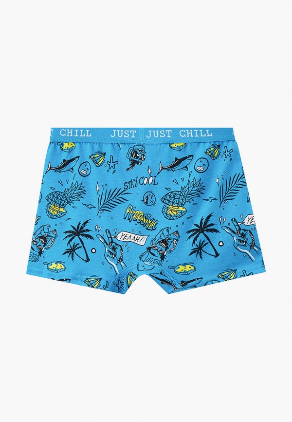 фото Трусы 2 шт. gloria jeans