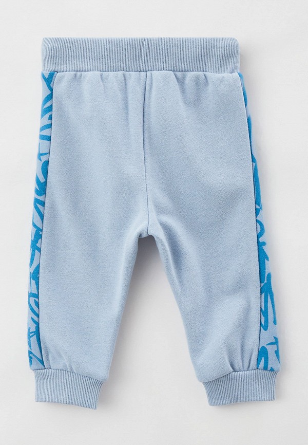 фото Брюки спортивные gloria jeans